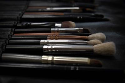 Maquillage