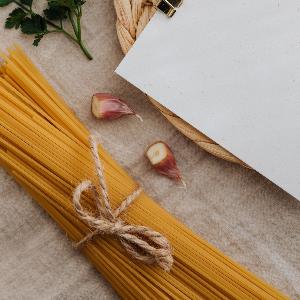 picerie sale