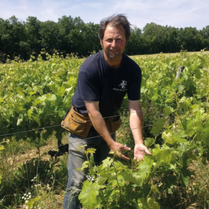 Producteurs Locaux