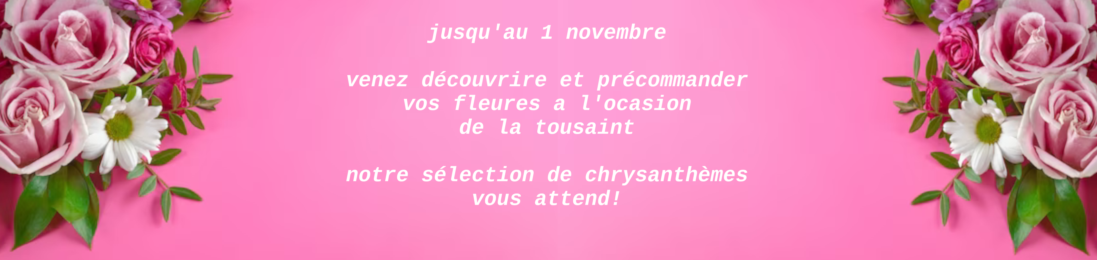 Traiteur